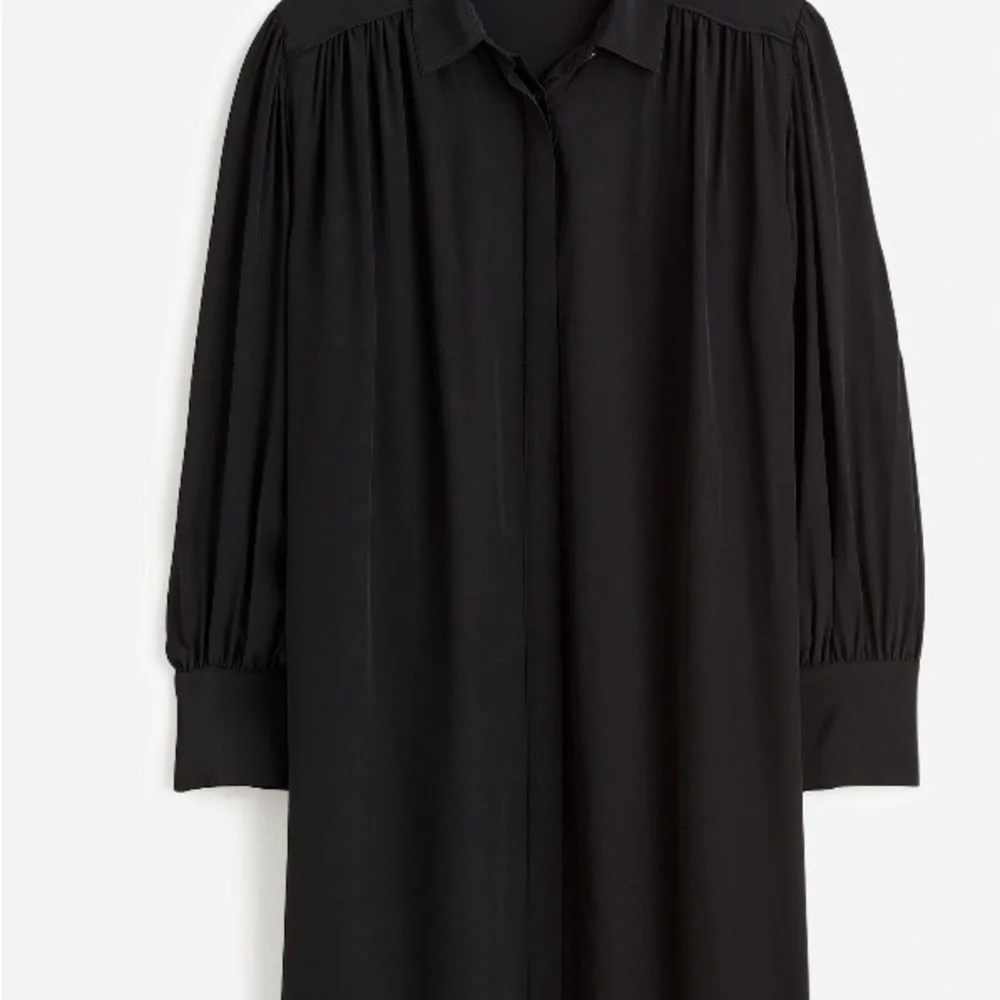 Madewell Relaxes Button-front mini dress NWT